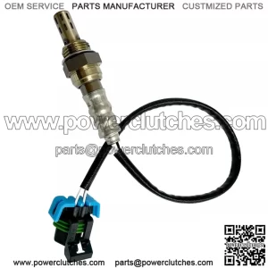 Oxygen sensor (front)  12572705   45CM for GMC 08 Shiraz 4.3L
