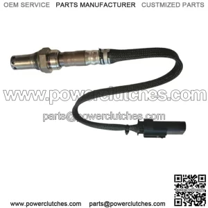 Oxygen sensor (front)  12645561    for Cadillac 14ATS 2.0T