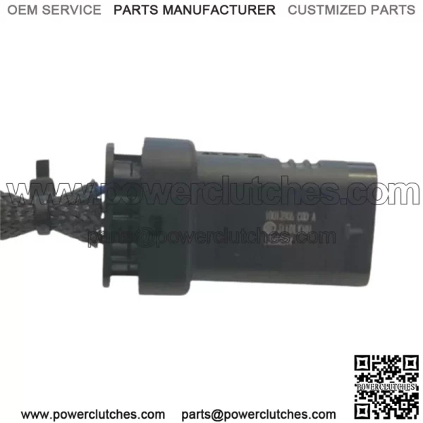 Oxygen sensor (front)  12645561    for Cadillac 14ATS 2.0T - Image 3