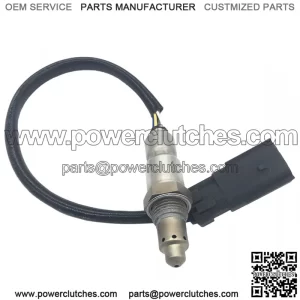 Oxygen sensor (front)  12675980   40CM for Buick 14 Envision 2.0T