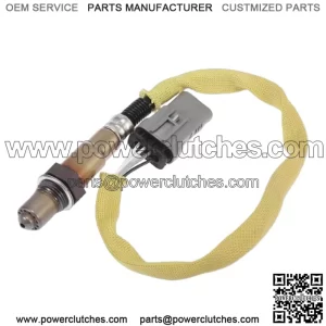 Oxygen sensor (front)  24109229    for Chevrolet 14 Sail 1.3L/1.5L