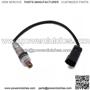 Oxygen sensor (front)  12652845   40CM for Buick Envision 2.0T LTG