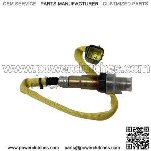 Oxygen sensor (front)  24108641    for Chevrolet 19 Cruze 1.5L