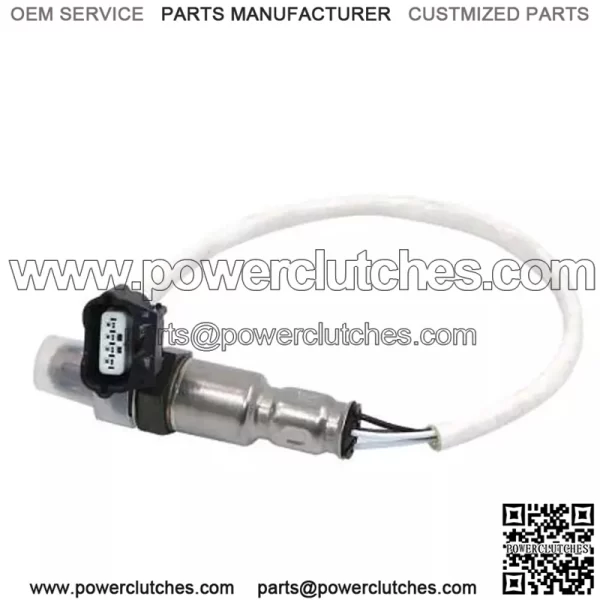 Oxygen sensor (front)  22690-3TC0A    for Nissan Teana 13-16 2.0L - Image 2