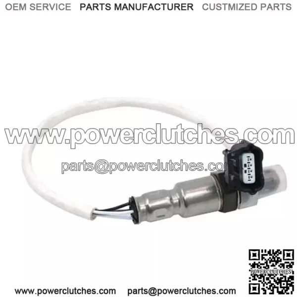 Oxygen sensor (front)  22690-3TC0A    for Nissan Teana 13-16 2.0L - Image 3