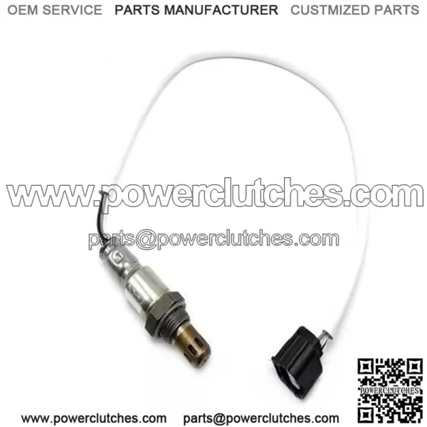 Oxygen sensor (front)  22690-3TC0A    for Nissan Teana 13-16 2.0L - Image 4