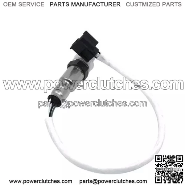 Oxygen sensor (front)  22690-3TC0A    for Nissan Teana 13-16 2.0L - Image 5