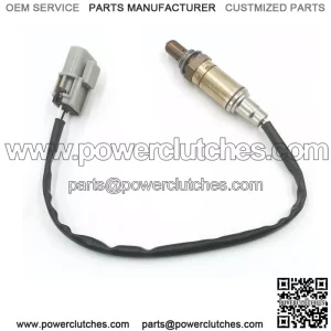 Oxygen sensor (front)  22690-4M500    for Nissan Sunny 00-04 2.0L