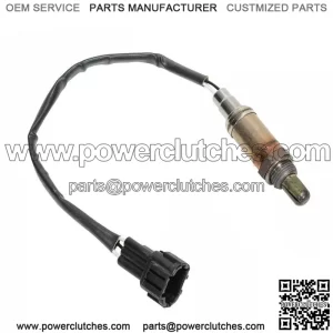 Oxygen sensor (front)  22690-AA001    for Nissan Paladin 02-07 2.4L
