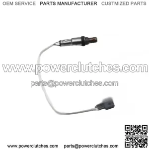 Oxygen sensor (front)  22690-00Q1D    for Dongfeng Nissan 2016 Qashqai 1.2T