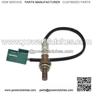 Oxygen sensor (front)  22690-4M820    for Dongfeng Nissan 2003 Sunshine 2.0L