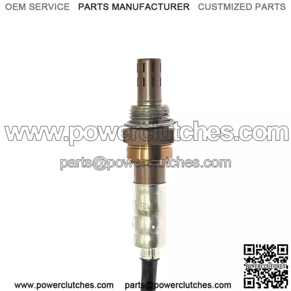 Oxygen sensor (front)  22691-AR210    for Nissan 2005 Quest 3.5L - Image 5