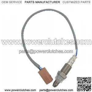 Oxygen sensor (front)  22693-1CA0A    for Infiniti 2010 FX 5.0L