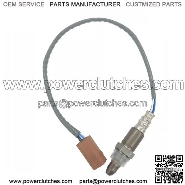 Oxygen sensor (front)  22693-1CA0A    for Infiniti 2010 FX 5.0L