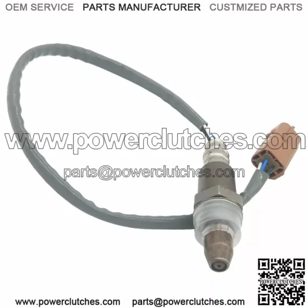 Oxygen sensor (front)  22693-1CA0A    for Infiniti 2010 FX 5.0L - Image 3