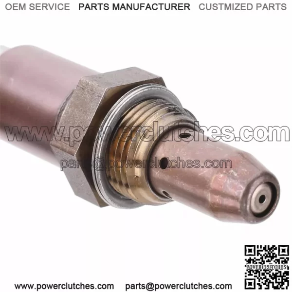 Oxygen sensor (front)  22693-JF00A    for Nissan GT-R 3.8T 2013 - Image 4