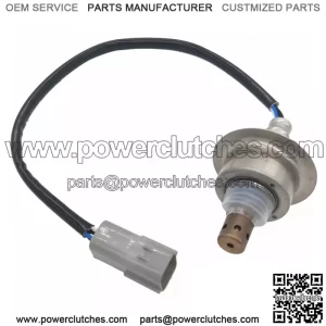 Oxygen sensor (front)  22693-JF00B    for Nissan GT-R 3.8T 2013