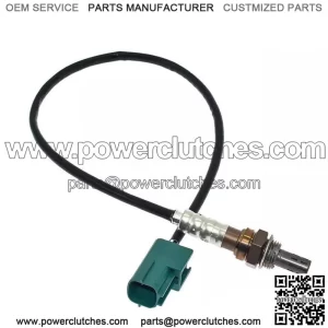 Oxygen sensor (front)  226A1-AR210    for Nissan 2004 Teana 2.3L