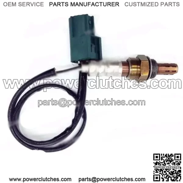 Oxygen sensor (front)  22690-AR201    for Nissan Teana J31/2.0L/2.3L/3.5L/04