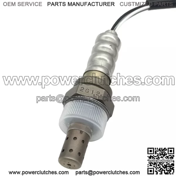 Oxygen Sensor (Front Left) 11787599942  for BMW 16 3 Series 1.6T - Image 4