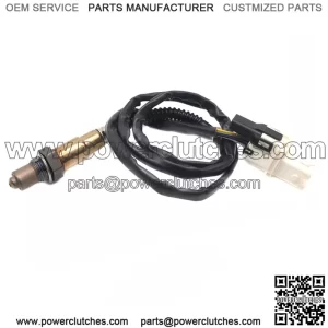 Oxygen sensor (front left) 8670279 for Volvo XC90/05/
