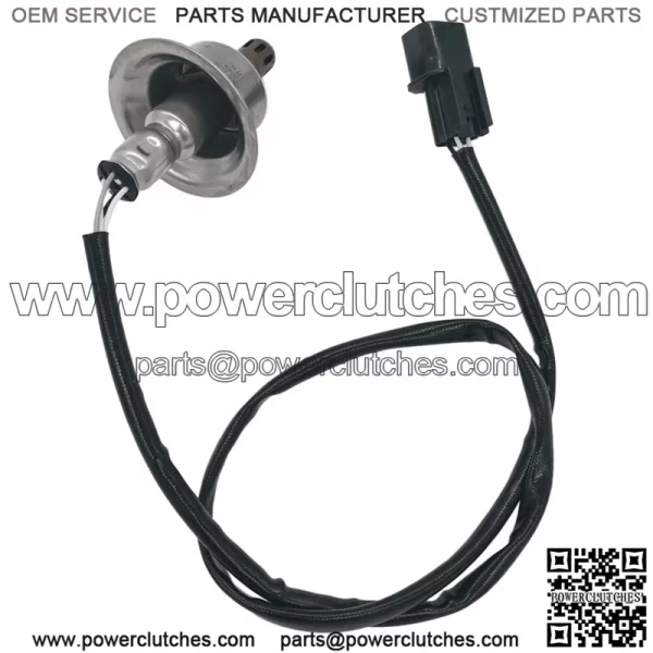 Oxygen sensor (front)  39210-25300    for Hyundai 06 Sonata 2.0L - Image 3