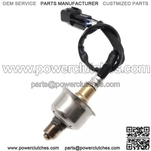 Oxygen sensor (front)  39210-2B100    for Hyundai 08 Verna 1.6L