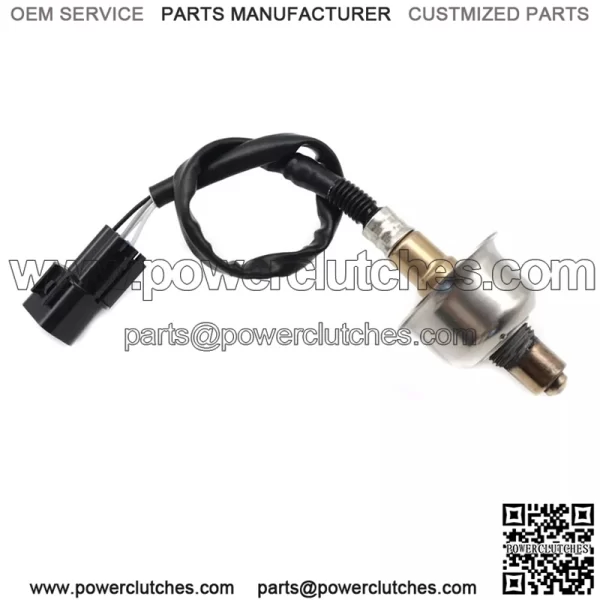Oxygen sensor (front)  39210-2B100    for Hyundai 08 Verna 1.6L - Image 2