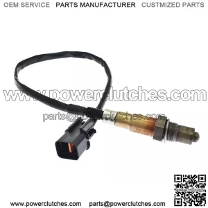 Oxygen sensor (front)  39210-2B310    for Hyundai 15IX25 1.6L
