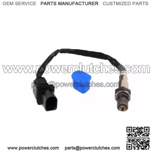 Oxygen sensor (front)  39210-2E100    for Hyundai 11 Sonata 8th Generation 2.0L
