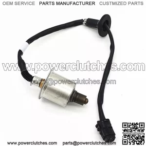 Oxygen sensor (front)  39210-2E700    for Hyundai 13IX35 2.0L