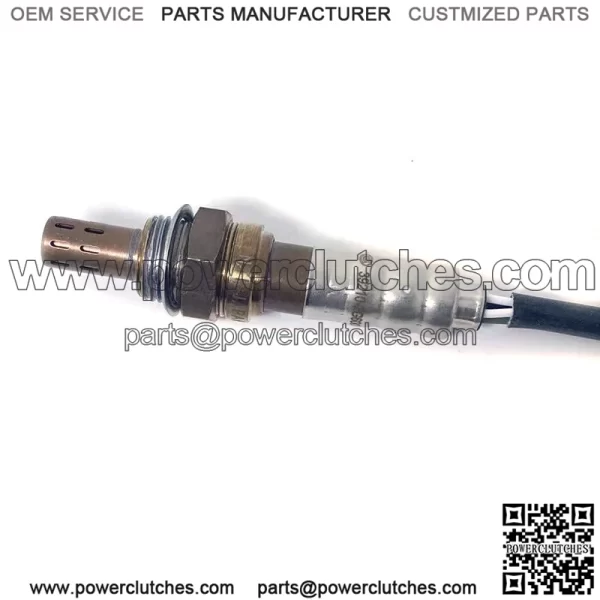 Oxygen sensor (front)  39210-2G600    for Hyundai 10IX35 2.0L - Image 2