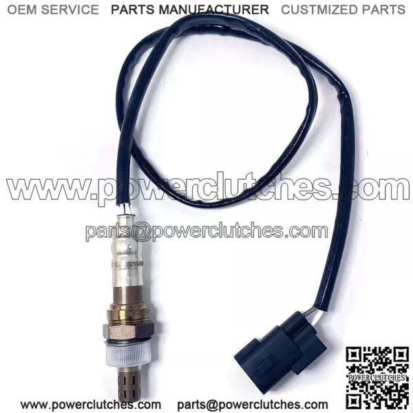 Oxygen sensor (front)  39210-2G600    for Hyundai 10IX35 2.0L - Image 4