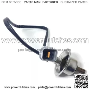 Oxygen sensor (front)  39210-3E210    for Hyundai 06 Santa Fe 2.7L