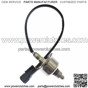 Oxygen sensor (front)  39210-03720    for Hyundai 16 Reina 1.4L
