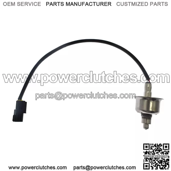 Oxygen sensor (front)  39210-03720    for Hyundai 16 Reina 1.4L - Image 4