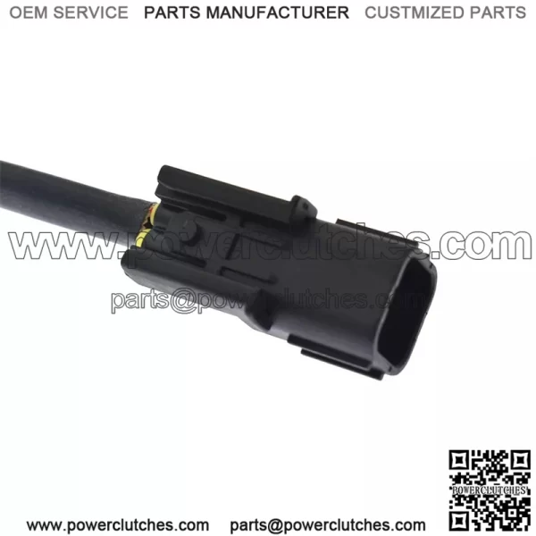 Oxygen sensor (front)  39210-03720    for Hyundai 16 Reina 1.4L - Image 5