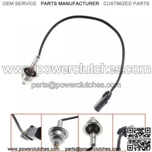 Oxygen sensor (front)  39210-2G100    for Hyundai 13 Santa Fe 2.4L