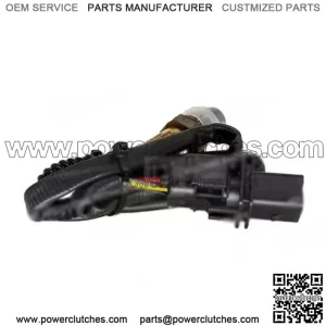 Oxygen sensor (front)  0258017506    for Roewe 18950 1.8T