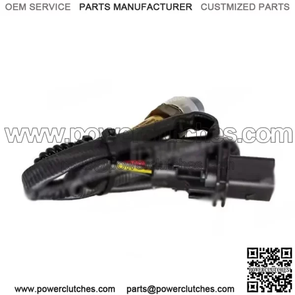 Oxygen sensor (front)  0258017506    for Roewe 18950 1.8T