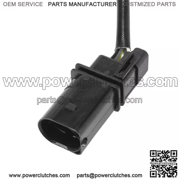 Oxygen sensor (front)  39210-2GAA0    for Kia 14 Sorento 2.0T - Image 3