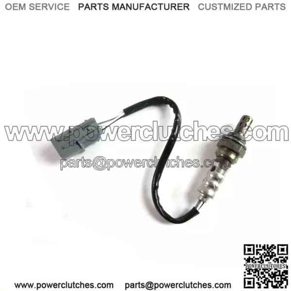 Oxygen sensor (front left)  39210-37530    for Hyundai 03 Santa Fe 2.7L