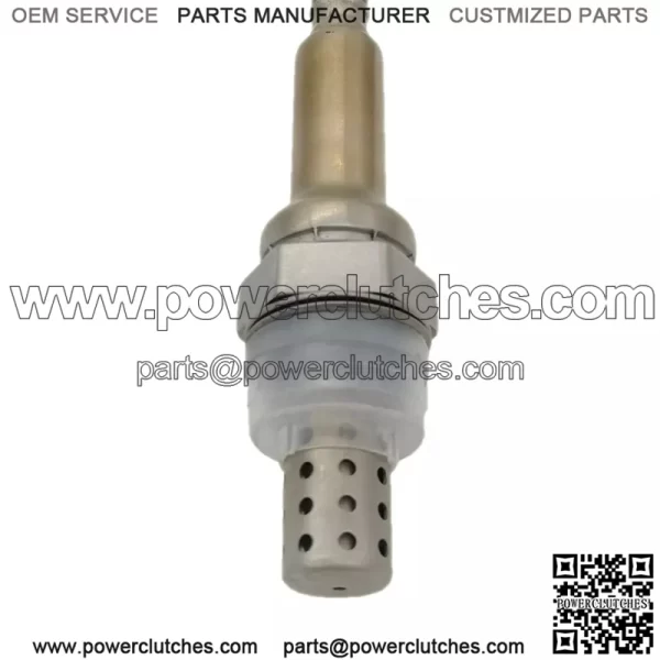 Oxygen sensor (front left)  39210-3C100    for Hyundai 07 Veracruz 3.8L - Image 5