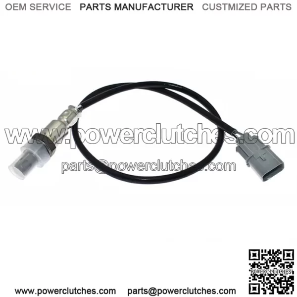 Oxygen sensor (front right)  39210-3C510    for Hyundai 12 Genesis 3.0L