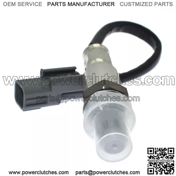 Oxygen sensor (front left)  39210-3C570    for Hyundai 14 Genesis 3.3L
