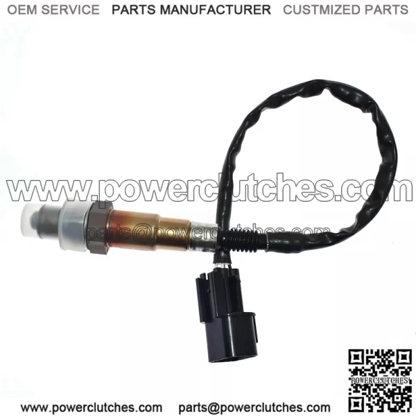 Oxygen sensor (front left)  39210-3F050    for Hyundai 11 Equus 5.0L