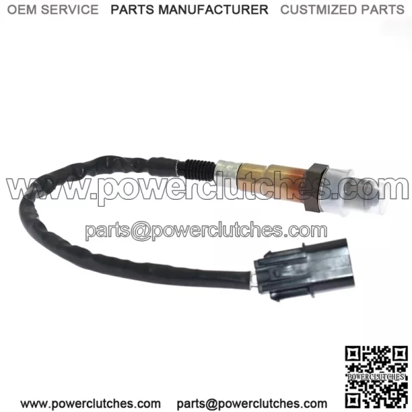Oxygen sensor (front left)  39210-3F050    for Hyundai 11 Equus 5.0L - Image 3