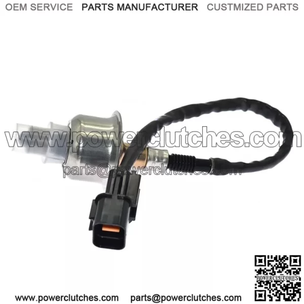 Oxygen sensor (front)  39210-03055    for Kia 17K2 1.4L - Image 3