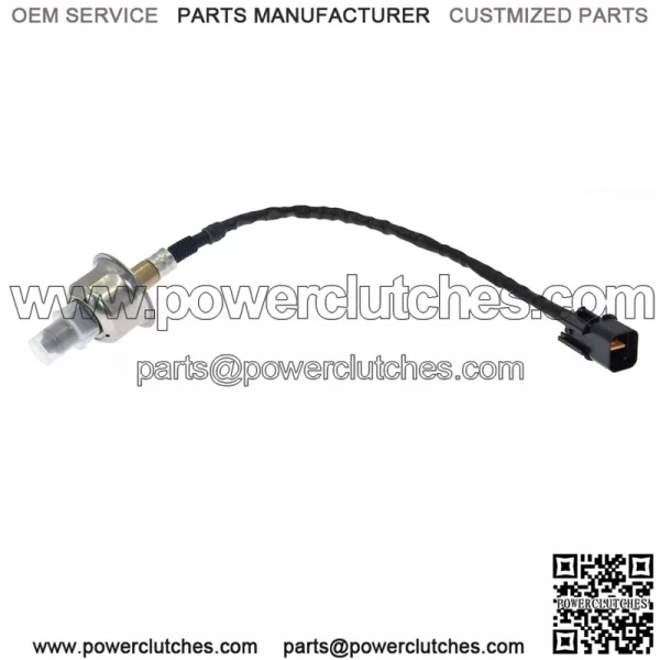 Oxygen sensor (front)  39210-03055    for Kia 17K2 1.4L - Image 4