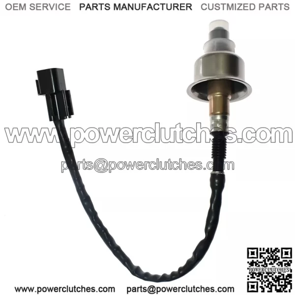 Oxygen sensor (front)  39210-03055    for Kia 17K2 1.4L - Image 5